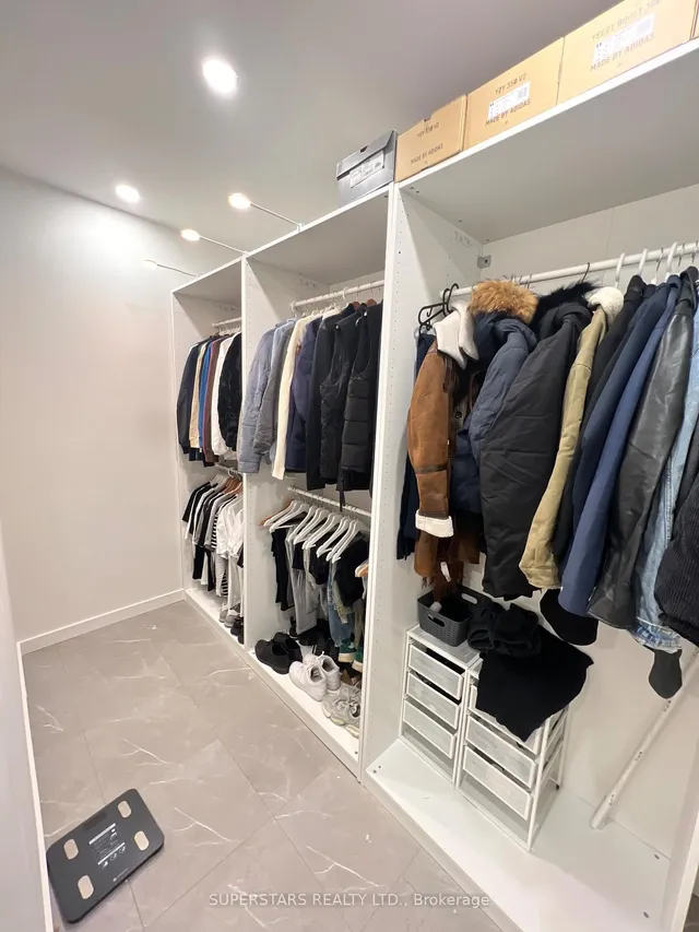 Additional image 32 of 51 Abitibi Ave