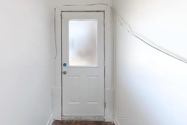 Additional image 45 of 50 Jim Baird Mews