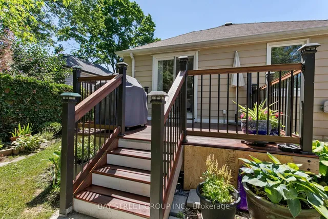 Additional image 43 of 140 Hillside Ave
