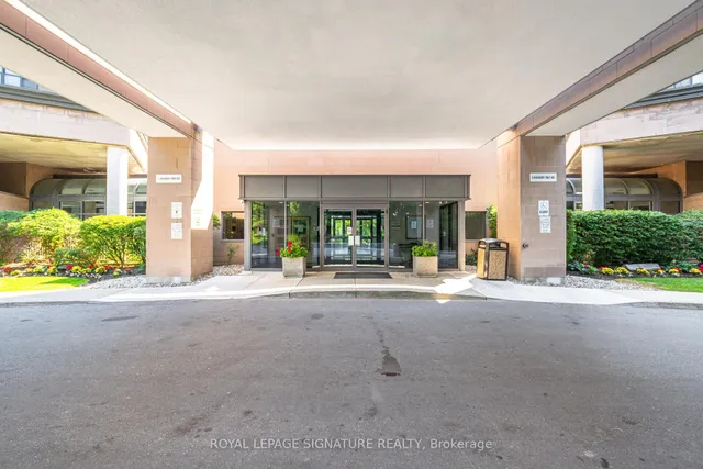 Additional image 2 of 3 Hickory Tree Rd Unit 804