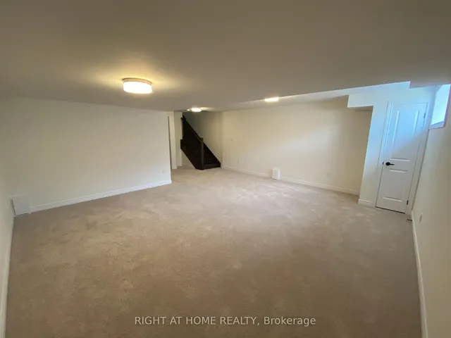 Additional image 13 of 1323 Chee Chee Landing