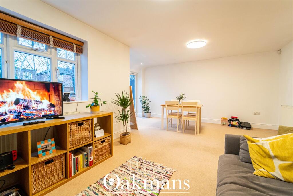 Additional image 3 of Brackleys Way, Solihull, B92