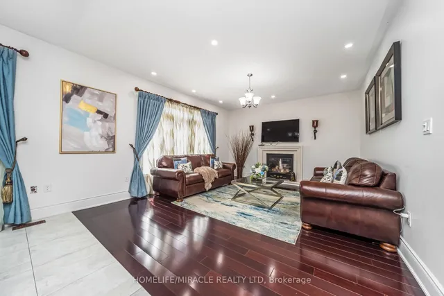 Additional image 14 of 6 Currant Rd