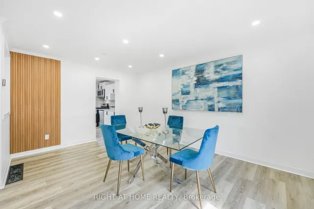 Additional image 10 of 113 Greene Dr