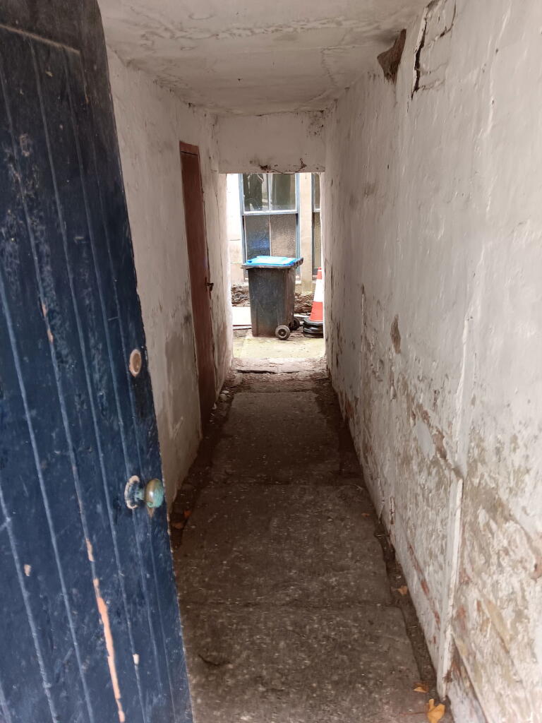 Additional image 14 of Back Path, Banff, Banffshire, AB45 1AR