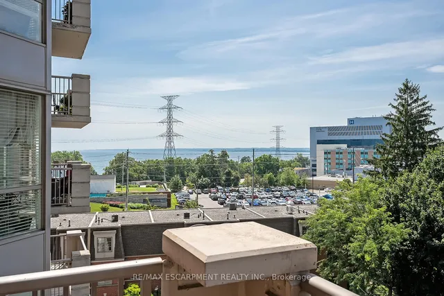 Additional image 28 of 442 Maple Ave Unit 609