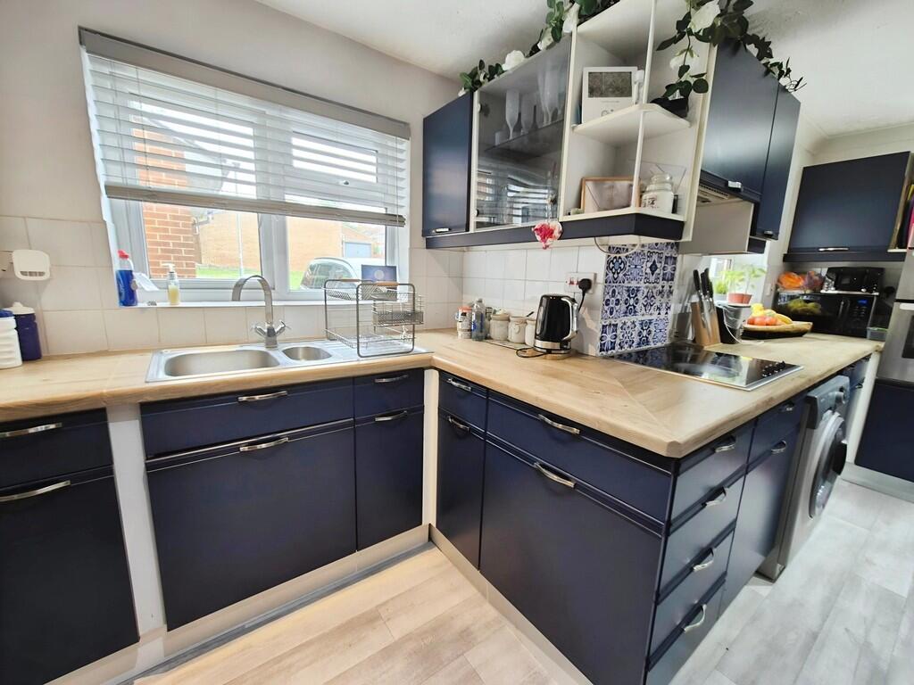 Additional image 22 of Clifton Close, Yeovil