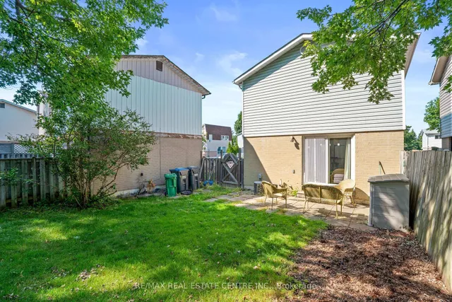 Additional image 35 of 32 Josephine Crt