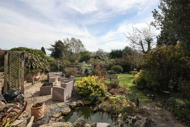 Additional image 17 of South Road, Northfield, Birmingham, West Midlands, B31