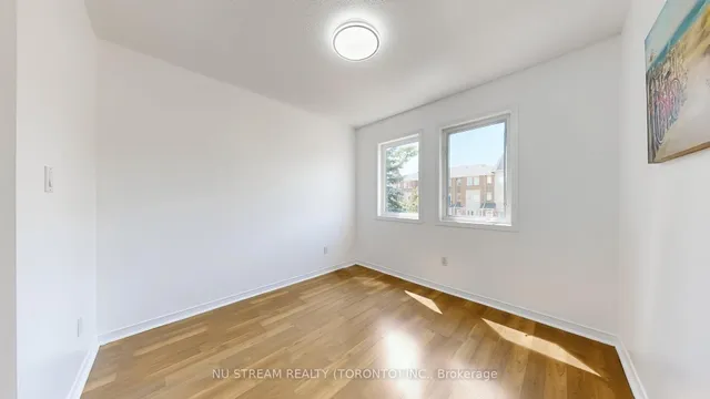 Additional image 33 of 29 Rosebank Dr Unit 601