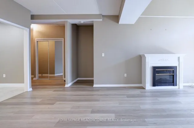 Additional image 20 of 2075 Amherst Heights Dr Unit 606