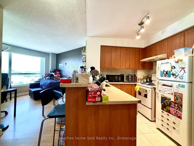 Additional image 2 of 38 LEE CENTRE Dr Unit 1703