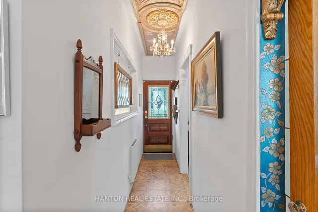 Additional image 8 of 79 Knox Ave