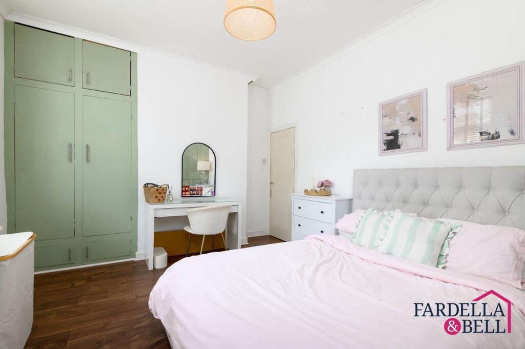 Additional image 15 of Faraday Street, Burnley, BB12