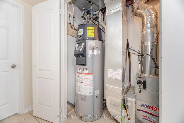 Additional image 36 of 196 Inspire Blvd