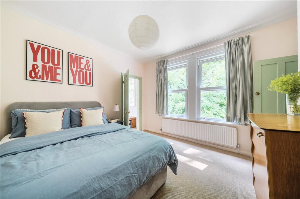 Additional image 7 of Magdalen Road, Bath, Somerset, BA2