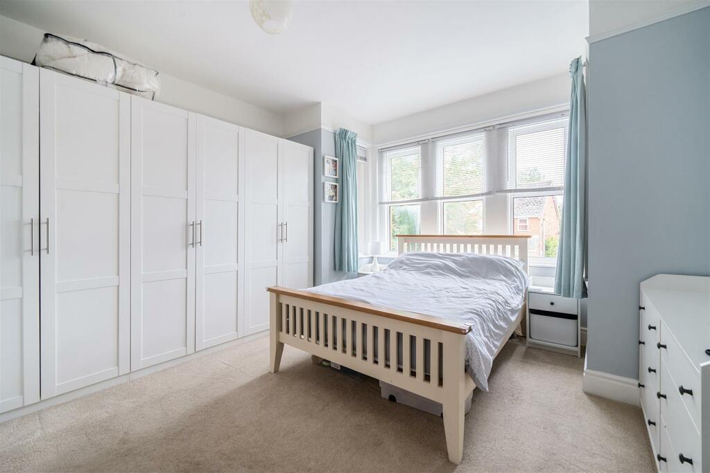 Additional image 6 of Grove Avenue, Yeovil