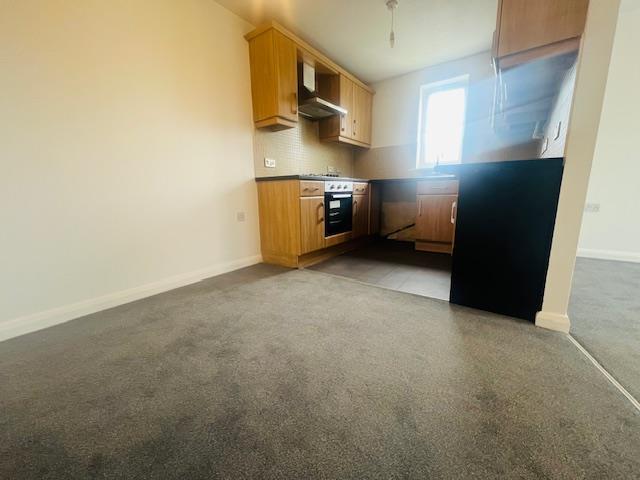 Additional image 11 of Greenbrook Road, Burnley