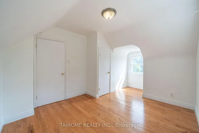 Additional image 32 of 47 Dromore Cres