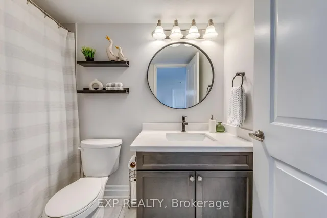 Additional image 22 of 1005 Nadalin Hts Unit 406