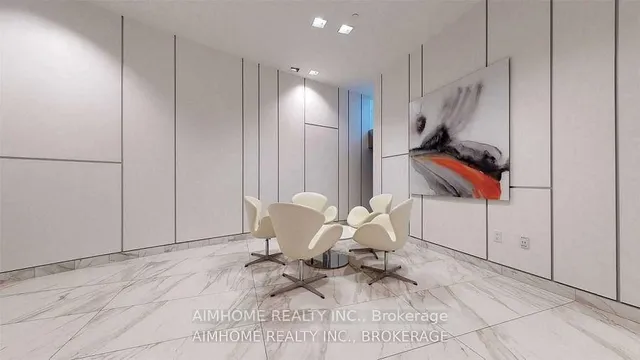 Additional image 9 of 14 York St Unit 5205