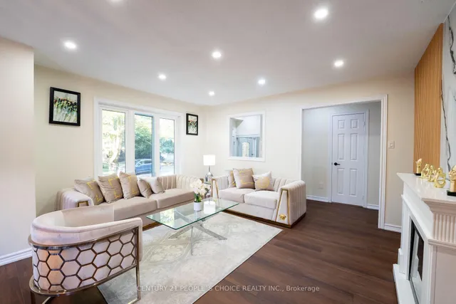 Additional image 12 of 6 Poppy Bloom Ave