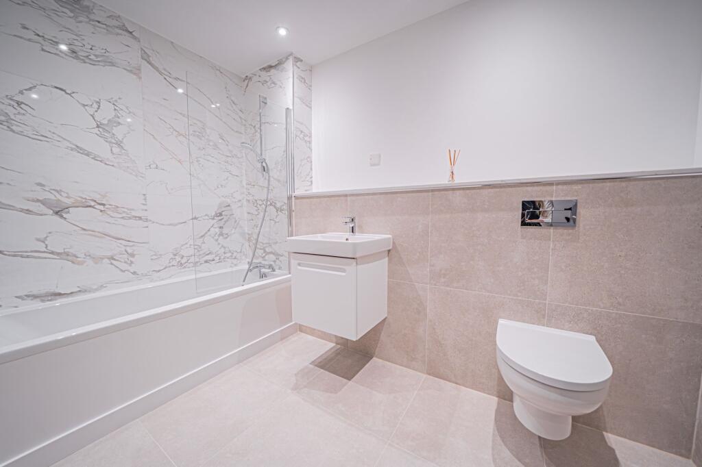 Additional image 15 of Blossomfield Road, Solihull, B91