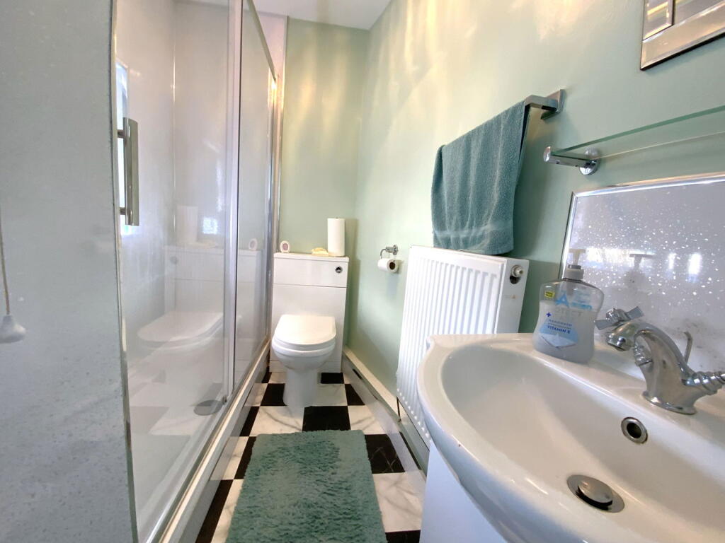 Additional image 5 of New England, Halesowen, B62 9EG