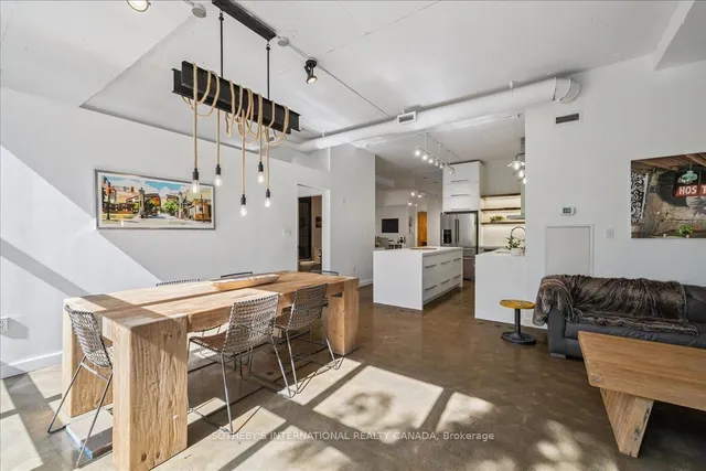 Additional image 13 of 66 Bay St Unit 301