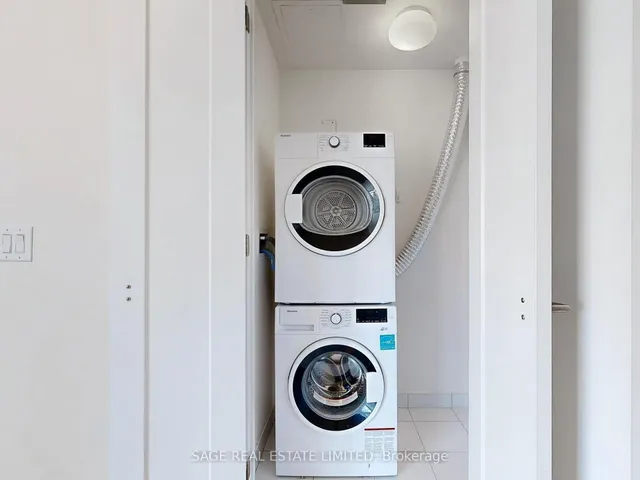 Additional image 24 of 88 Cumberland St Unit 2102