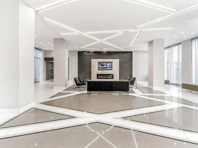 Additional image 28 of 5025 Four Springs Ave Unit 903