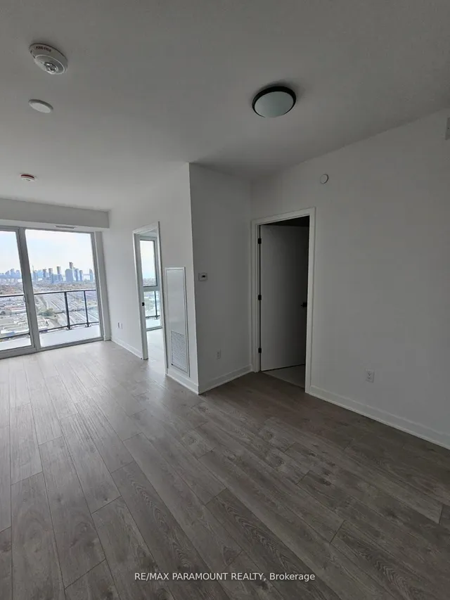 Additional image 8 of 36 Zorra St Unit 2906