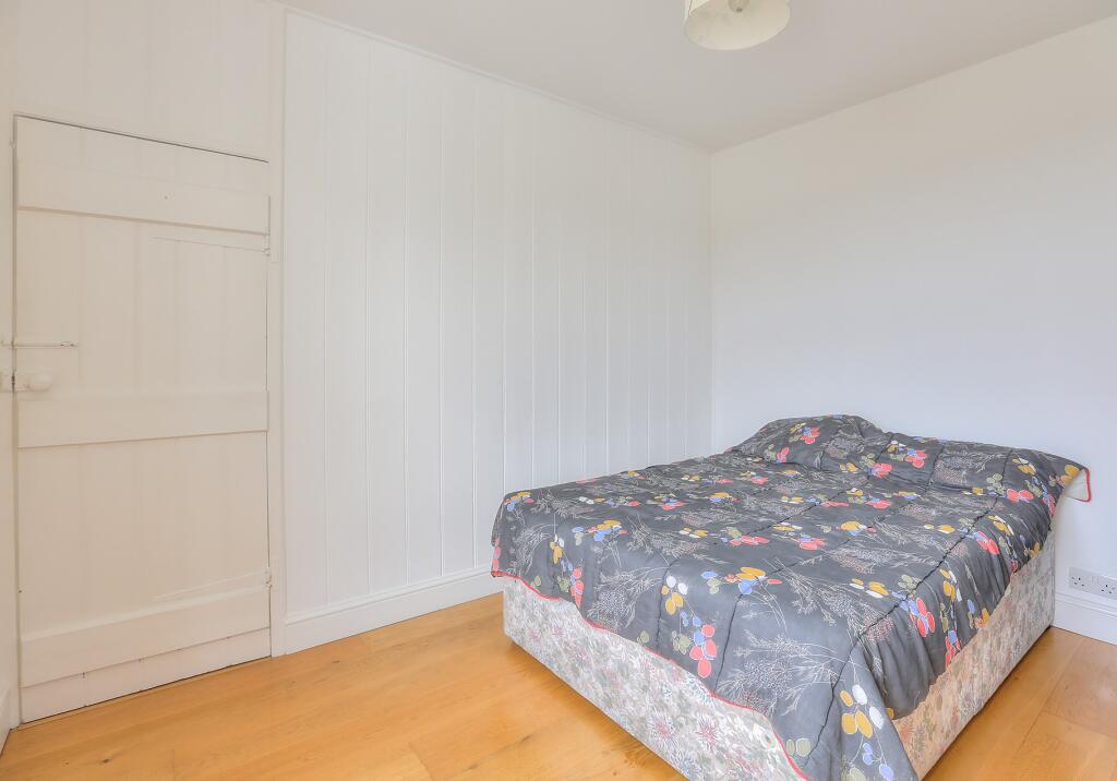 Additional image 6 of Thorpe Road, St Albans, Herts, AL1