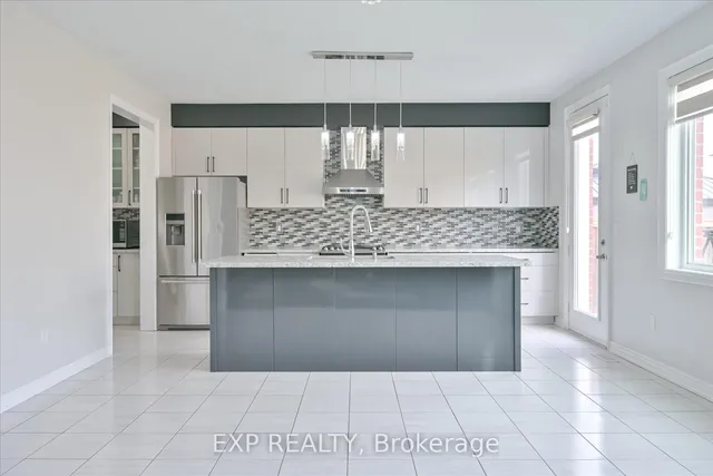 Additional image 12 of 83 Parity Rd