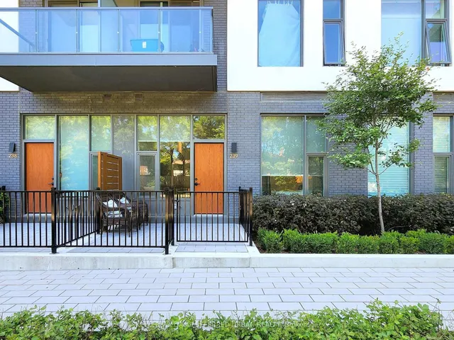 Additional image 21 of 25 Adra Grado Way Unit 239