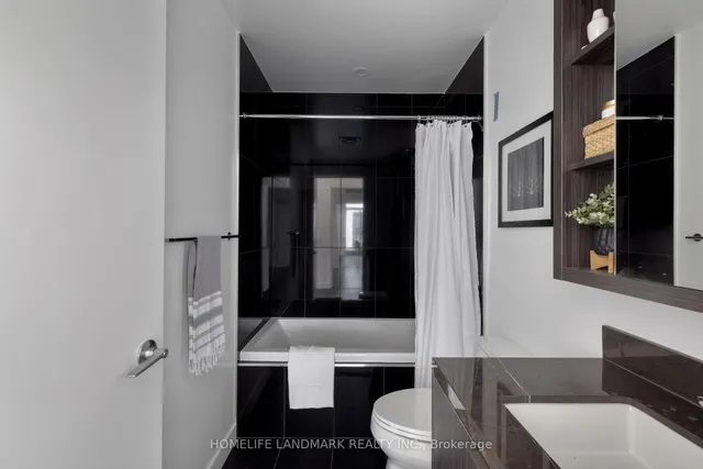 Additional image 7 of 115 Blue Jays Way Unit PH5001