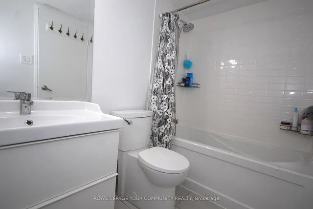 Additional image 11 of 2130 Weston Rd Unit 901