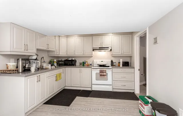 Additional image 41 of 59 Elysian Fields Circ