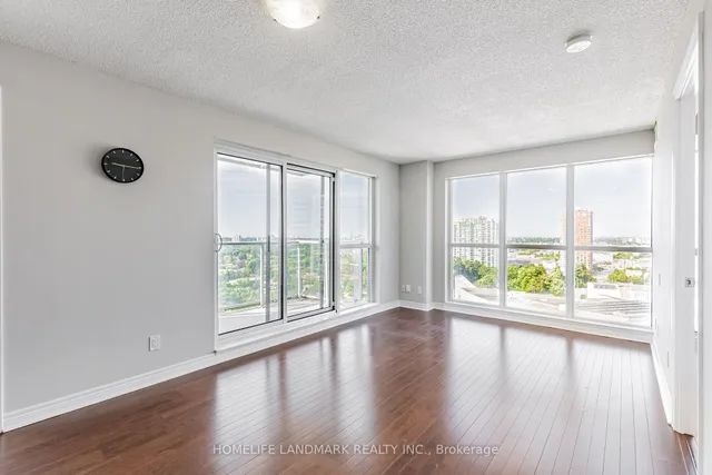 Additional image 10 of 60 Town Centre Crt Unit 1709