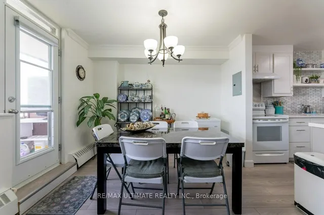 Additional image 8 of 541 Blackthorn Ave Unit 1202