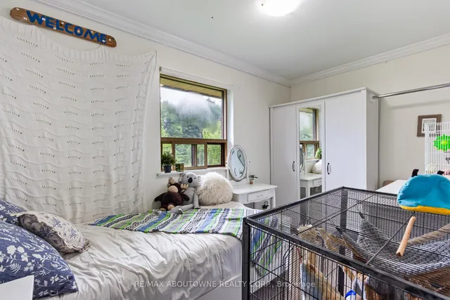 Additional image 30 of 1314 Fisher Ave