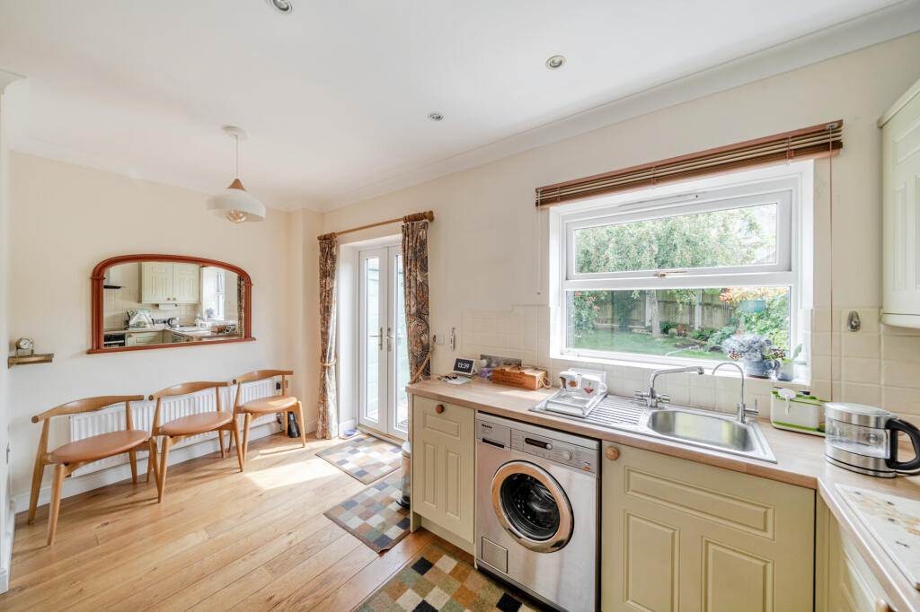 Additional image 5 of Tennyson Place, Milton Avenue, Bath, BA2