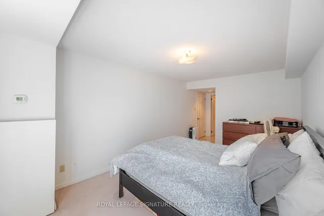 Additional image 19 of 500 Glencairn Ave Unit 309