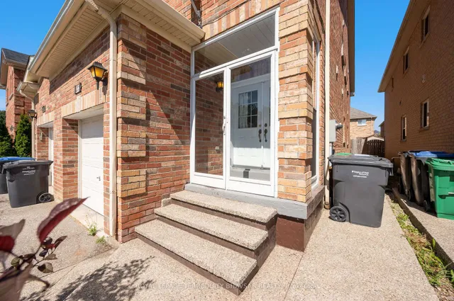 Additional image 4 of 315 Comiskey Cres