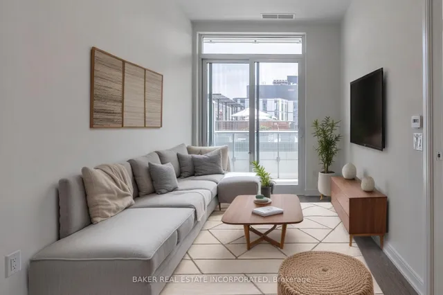 Additional image 3 of 425 Front St Unit 907