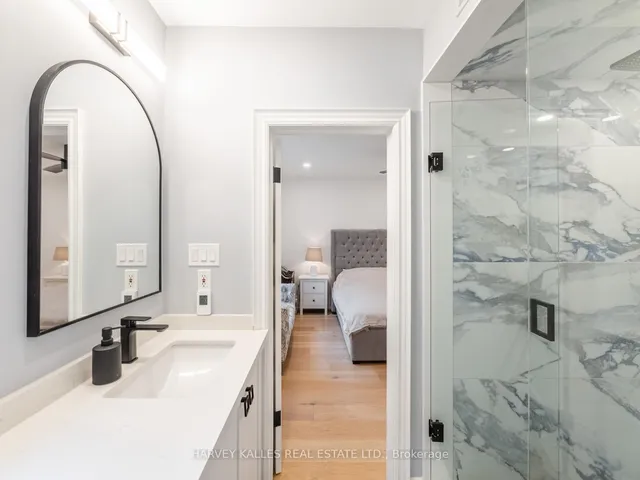 Additional image 21 of 6 Glenarden Rd