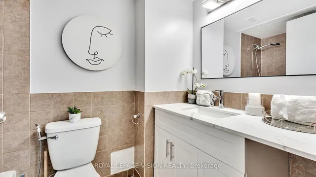 Additional image 18 of 5 Vicora Linkway Unit 801