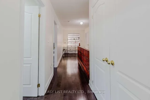 Additional image 35 of 48 Ryecroft Cres