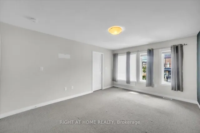 Additional image 13 of 64 Soho St