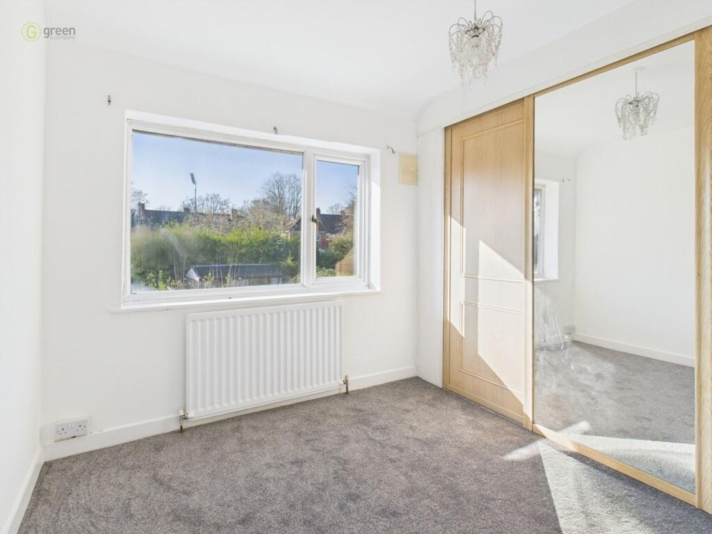 Additional image 6 of Sterndale Road, Birmingham, B42